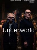 Achat DVD  Audio Obscura X Rijksmuseum Present Underworld 