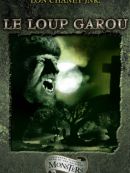 Télécharger Le Loup Garou (1941)