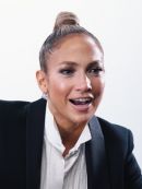 Télécharger Jennifer Lopez évoque « Medicine »