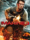 Achat DVD  The Marine 3: Homefront 