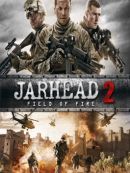 Achat DVD  Jarhead 2: Field Of Fire 