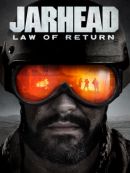 Achat DVD  Jarhead: Law Of Return 