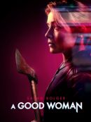 Achat DVD  A Good Woman (2020) 