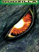 Télécharger Godzilla