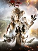 Télécharger Pirates