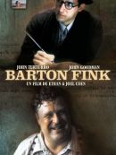 Achat DVD  Barton Fink 