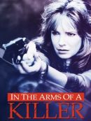 Achat DVD  In The Ams Of A Killer 