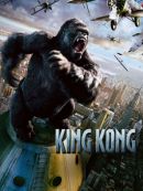 Achat DVD  King Kong (2005) 