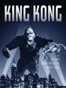 Achat DVD  King Kong (1933) 