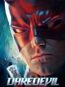 Achat DVD  Daredevil 