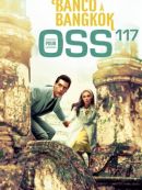 Achat DVD  Banco à Bangkok Pour OSS 117 