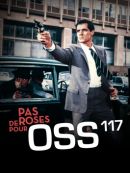 Achat DVD  Pas De Roses Pour OSS 117 