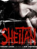 Télécharger Sheitan