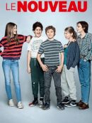 Achat DVD  Le Nouveau (2015) 