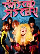 Achat DVD  We Are Twisted F*cking Sister! 