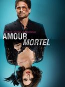 Achat DVD  Amour Mortel 