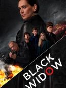 Achat DVD  Black Widow 