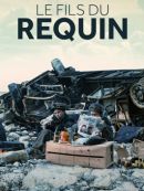 Achat DVD  Le Fils Du Requin 