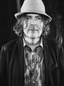 Achat DVD  Jon Brion évoque Circles, De Mac Milelr 