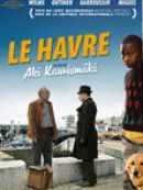 Achat DVD  Le Havre 