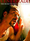 Achat DVD  Centigrade 