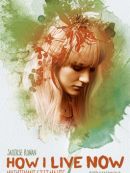 Achat DVD  How I Live Now : Maintenant, C'est Ma Vie 