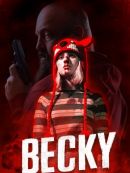 Télécharger Becky
