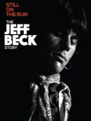 Achat DVD  The Jeff Beck Story: Still On The Run 