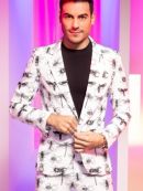 Télécharger Carlos Rivera, Becky G. & Pedro Capó : Dans Les Coulisses Du Clip