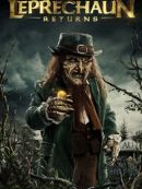 Achat DVD  Leprechaun Returns 