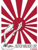 Achat DVD  Butch Walker: Live At Budokan 