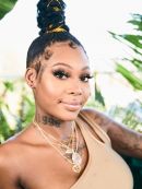 Télécharger De La Main De Summer Walker