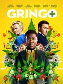 Télécharger Gringo