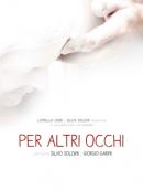 Achat DVD  Par D'autres Yeux 