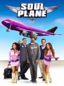 Achat DVD  Soul Plane 
