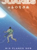Télécharger Juanes: Mis Planes Son Amarte