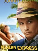 Achat DVD  Rhum Express 