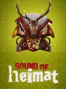 Achat DVD  Sound Of Heimat 