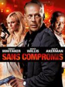 Achat DVD  Sans Compromis 