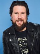 Télécharger Zach Williams évoque 