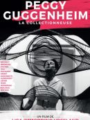 Achat DVD  Peggy Guggenheim, La Collectionneuse 