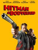 Achat DVD  Hitman & Bodyguard 