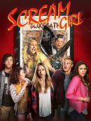 Achat DVD  Scream Girl 