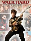 Achat DVD  Walk Hard 