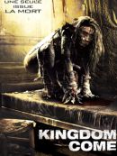 Achat DVD  Kingdom Come 