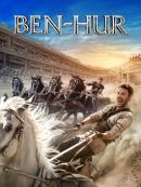 Achat DVD  Ben-Hur (2016) 