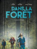 Achat DVD  Dans La Forêt 