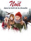 Achat DVD  Noël Dans La Forêt De La Chouette 