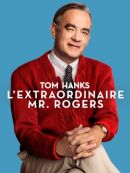 Achat DVD  L’Extraordinaire Mr. Rogers 