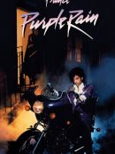 Achat DVD  Prince Purple Rain 